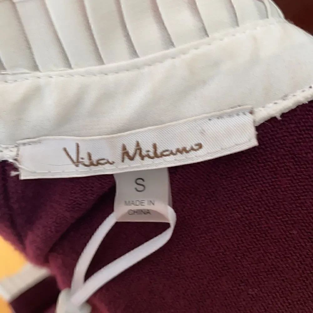 Via Milano Women’s Sweater - Picture 10 of 11